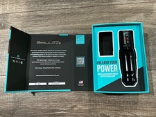 Irons spektra flux for sale  Brooklyn