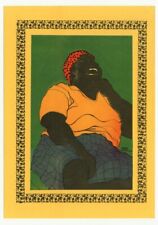 Emory douglas 1973 for sale  Allendale
