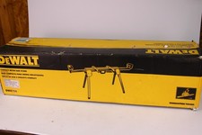 Open box dewalt for sale  Greencastle