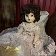 sayco doll for sale  Mount Pleasant