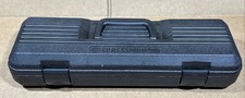 Vtg sears craftsman for sale  Escondido