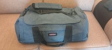 Borsone eastpak u.s.a. usato  Cagliari