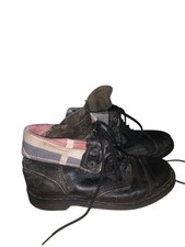 Vintage martens men for sale  Hendersonville