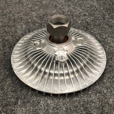 Hayden 2744 radiator for sale  Salt Lake City