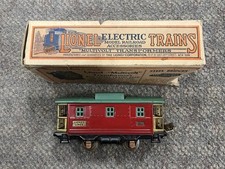 Lionel prewar gauge for sale  Mount Airy