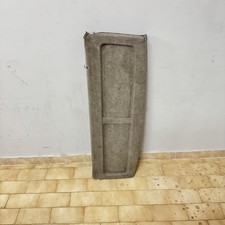 Fiat panda 169 usato  Arzano