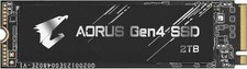 ssd pcie gebraucht kaufen ssd pcie gebraucht kaufen Bergheim