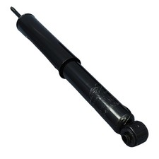 Gabriel rear shock for sale  Jamestown