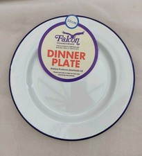 Falcon enamelware dinner for sale  SUTTON-IN-ASHFIELD