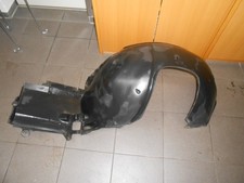 bmw e46 radlauf gebraucht kaufen bmw e46 radlauf gebraucht kaufen Mehlmeisel