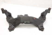 Axle carrier for d'occasion  Expédié en Belgium
