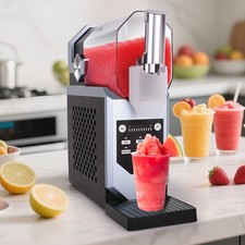 Slush maschine gefrorener gebraucht kaufen Slush maschine gefrorener gebraucht kaufen  Hamburg