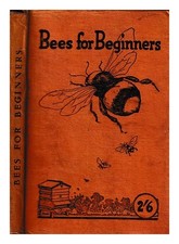 E.h. taylor bees for sale  UK