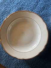 kahla goldrand gebraucht kaufen kahla goldrand gebraucht kaufen Radbruch