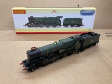 Hornby gauge steam for sale Hornby gauge steam for sale  UK