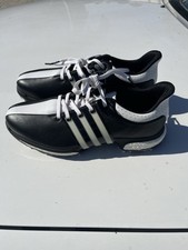 adidas golf shoes 360 for sale adidas golf shoes 360 for sale Sarasota