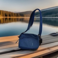 Mandarina duck damen gebraucht kaufen  Stuttgart