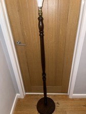 Vintage floor standing for sale  SALTASH