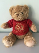 Cunard queen victoria for sale  UTTOXETER