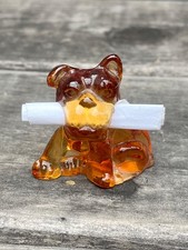 Vintage cambridge glass for sale  Santa Cruz