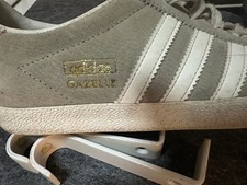Adidas gazelle damen gebraucht kaufen  Stuttgart