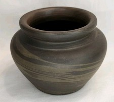 Niloak arts crafts for sale  Whitman