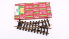 Lgb 1215 elektrische gebraucht kaufen  Viersen