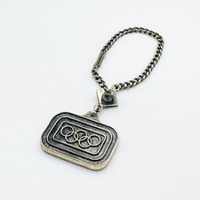 Vintage olympics curb for sale  STEVENAGE