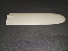 Playmobil dach flugzeug gebraucht kaufen Playmobil dach flugzeug gebraucht kaufen  Bad Lippspringe