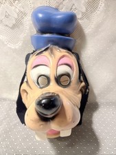 Vintage dingy walt for sale  Quakertown