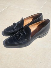 Church men shoes for sale  RUISLIP