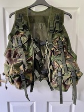 British army issue for sale  FERRYHILL