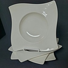 Set villeroy and d'occasion  Expédié en Belgium