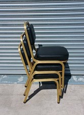 Set stacking conference for sale  SELBY