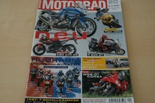 Motorrad 2006 ducati gebraucht kaufen Motorrad 2006 ducati gebraucht kaufen  Deutschland