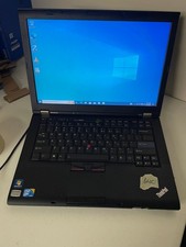 lenovo t410 thinkpad comprar usado lenovo t410 thinkpad comprar usado Enviando para Brazil