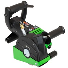 Eibenstock nass trocken gebraucht kaufen Eibenstock nass trocken gebraucht kaufen  Rietberg