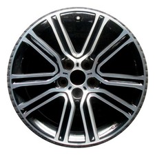 Wheel rim toyota for sale  Houston