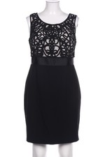 Taifun kleid damen gebraucht kaufen  Berlin