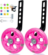 Ddjkcz training wheels for sale  Flushing