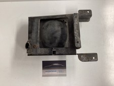 Bmw 7er e65 gebraucht kaufen  Stadtlohn