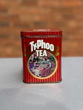 Vintage collectable phoo for sale  STRATFORD-UPON-AVON