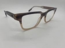 New ermenegildo zegna for sale  Brooklyn