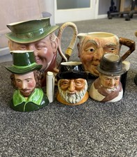 Lot beswick royal for sale  GREAT YARMOUTH
