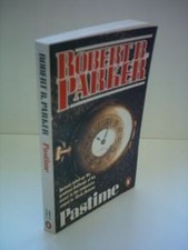 Pastime robert parker gebraucht kaufen  Berlin