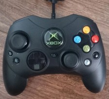 Hyperkin duchess wired for sale  SOUTH OCKENDON
