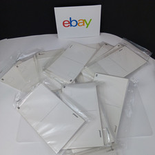 New 340 sheets for sale  Republic