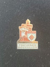 Rare pins rugby d'occasion  Quimper