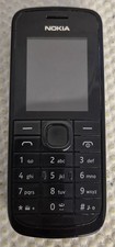 Retro nokia 113 for sale  WALLINGTON