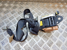 suzuki vitara seat belt for sale suzuki vitara seat belt for sale BIRMINGHAM